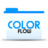 Colorflow 2 Icon